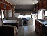 2008 Fleetwood Jamboree Photo #10