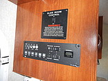 2008 Fleetwood Jamboree Photo #15
