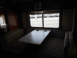 2008 Fleetwood Jamboree Photo #16