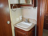 2008 Fleetwood Jamboree Photo #22