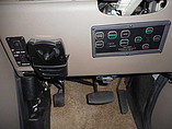 2008 Fleetwood Jamboree Photo #25