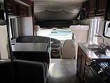 2009 Fleetwood Jamboree Photo #5