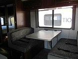2009 Fleetwood Jamboree Photo #9