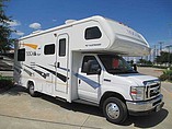 2009 Fleetwood Jamboree Photo #2