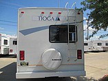 2009 Fleetwood Jamboree Photo #5