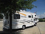 2009 Fleetwood Jamboree Photo #6