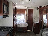 2009 Fleetwood Jamboree Photo #11