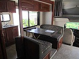 2009 Fleetwood Jamboree Photo #18