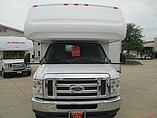 09 Fleetwood Jamboree
