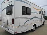 2009 Fleetwood Jamboree Photo #3