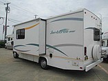 2009 Fleetwood Jamboree Photo #4