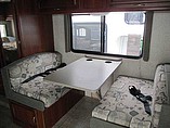 2009 Fleetwood Jamboree Photo #9