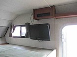 2009 Fleetwood Jamboree Photo #10