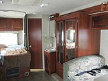2009 Fleetwood Jamboree Photo #12