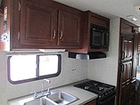 2009 Fleetwood Jamboree Photo #13