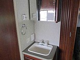 2009 Fleetwood Jamboree Photo #15