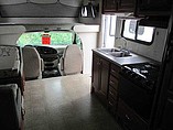 2009 Fleetwood Jamboree Photo #18