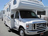 09 Fleetwood Jamboree