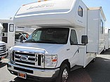 2009 Fleetwood Jamboree Photo #2