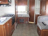 2009 Fleetwood Jamboree Photo #5