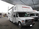 11 Fleetwood Jamboree