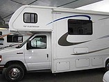 2011 Fleetwood Jamboree Photo #2