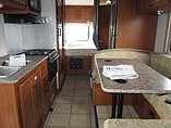 2011 Fleetwood Jamboree Photo #3