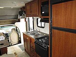 2011 Fleetwood Jamboree Photo #9
