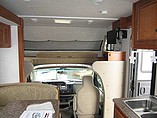 2011 Fleetwood Jamboree Photo #10