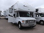 13 Fleetwood Jamboree