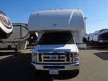 14 Fleetwood Jamboree