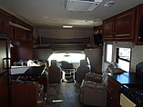 2014 Fleetwood Jamboree Photo #10