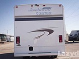 2014 Fleetwood Jamboree Photo #6