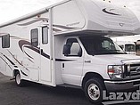 14 Fleetwood Jamboree