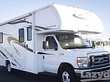 14 Fleetwood Jamboree