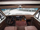 1989 Fleetwood Jamboree Photo #5