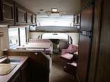 1989 Fleetwood Jamboree Photo #5