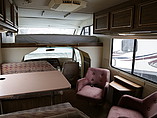 1989 Fleetwood Jamboree Photo #6