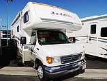 08 Fleetwood Jamboree