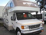 08 Fleetwood Jamboree