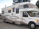 2008 Fleetwood Jamboree Photo #2
