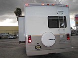 2008 Fleetwood Jamboree Photo #3