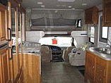 2008 Fleetwood Jamboree Photo #9