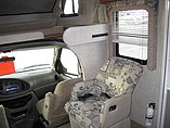 2008 Fleetwood Jamboree Photo #11