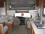 2008 Fleetwood Jamboree Photo #14