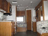 2008 Fleetwood Jamboree Photo #15
