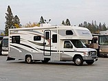 09 Fleetwood Jamboree