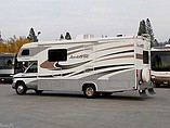 2009 Fleetwood Jamboree Photo #2