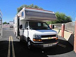 07 Fleetwood Jamboree