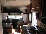 2007 Fleetwood Jamboree Photo #6